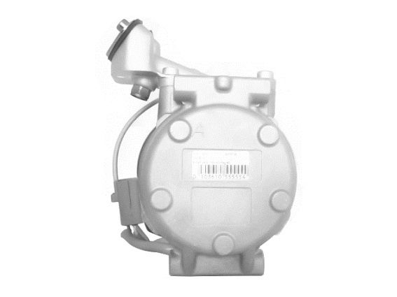 Airstal 10-1232 Compressor, air conditioning