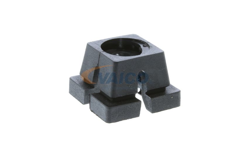 VAICO V20-1228 Thread Insert