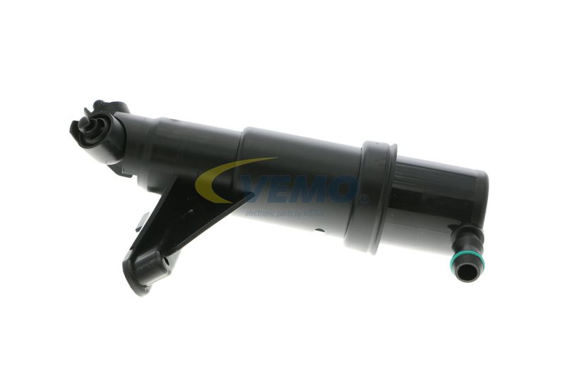 VEMO V20-08-0108 Washer Fluid Jet, headlight cleaning