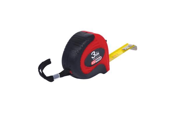 KS TOOLS 300.0113 Tape Measure