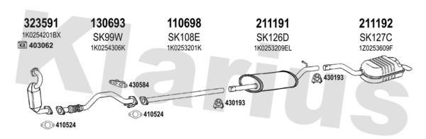 780244E.JPG