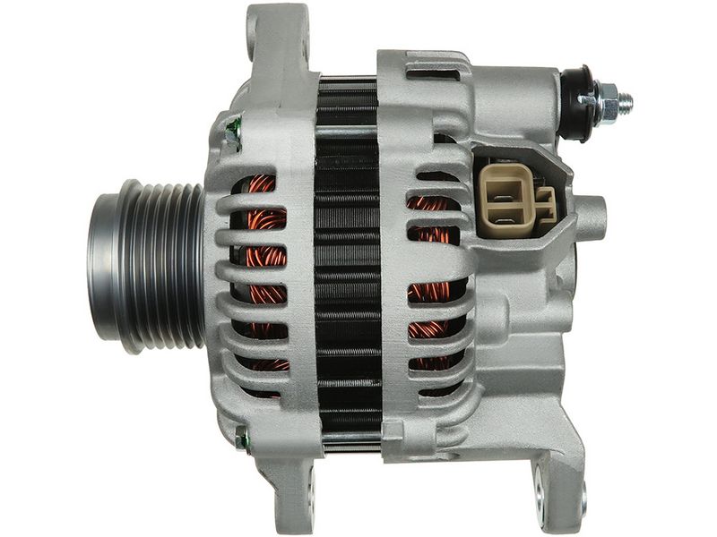Generaator, AS-PL A5269