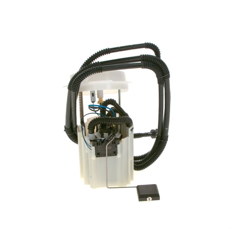 BOSCH 1582881054 fuel supply unit