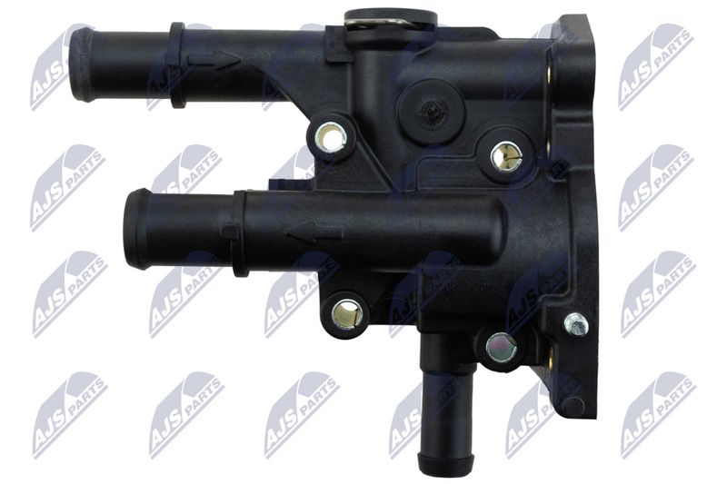 CTM-PL-032_4-WM.JPG