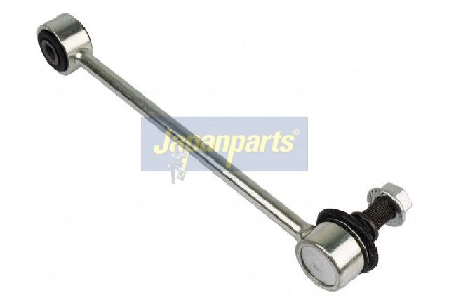 JAPANPARTS Šarnyro stabilizatorius