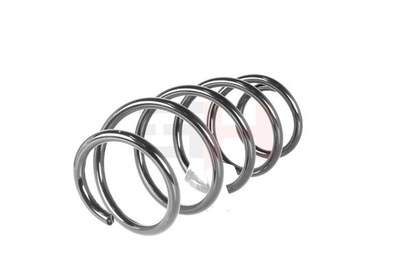 vedru, GH GH-2019033