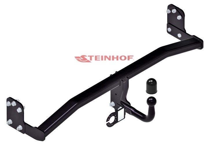 Haakeseade, STEINHOF H-265