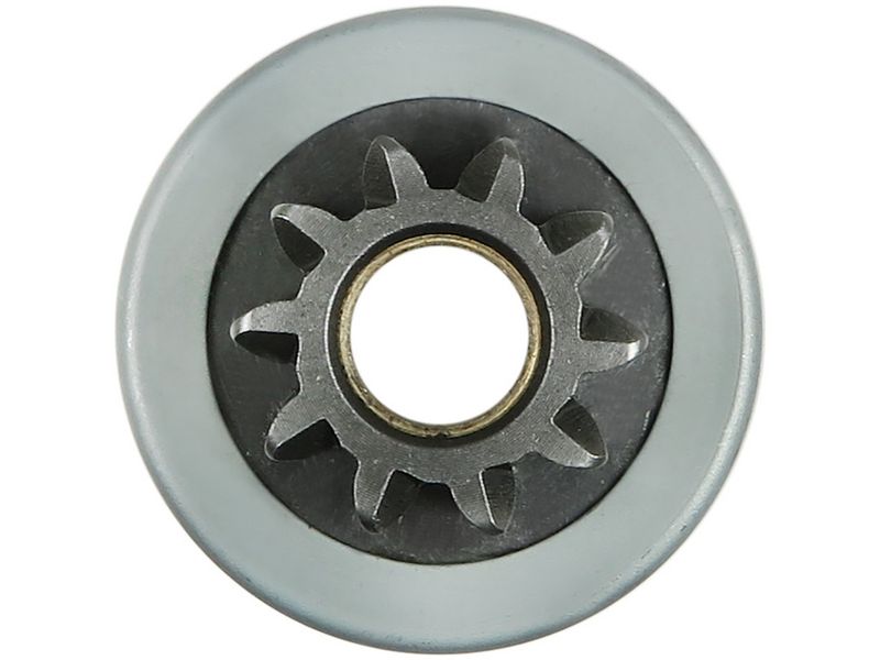 AS-PL SD5021 Freewheel Gear, starter