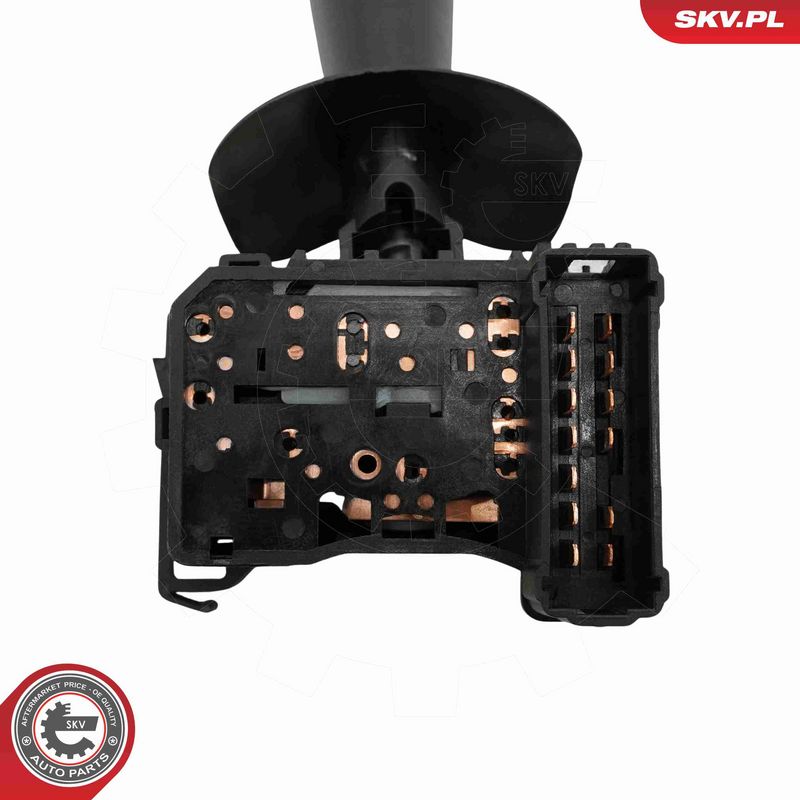 ESEN SKV 38SKV621 Steering Column Switch