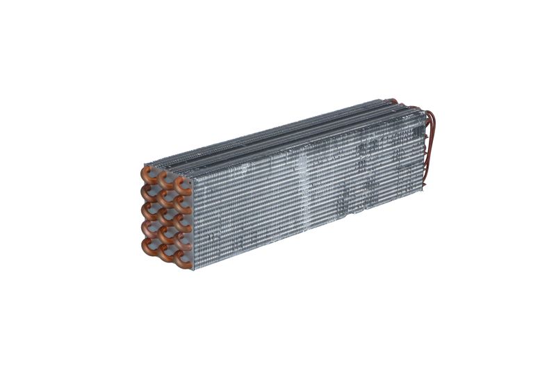 Aurusti, kliimaseade, NRF 36154