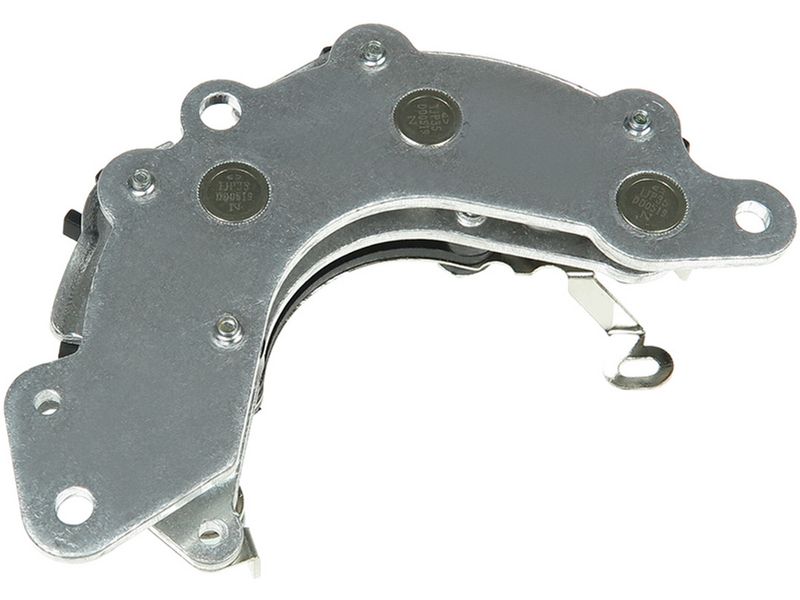 Seadistaja, generaator, AS-PL ARC9102S