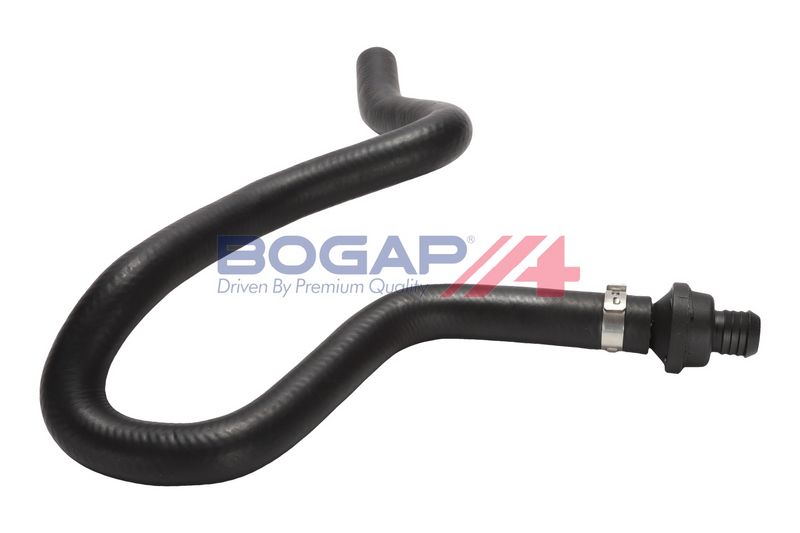 This part match OEM code: 34333403246