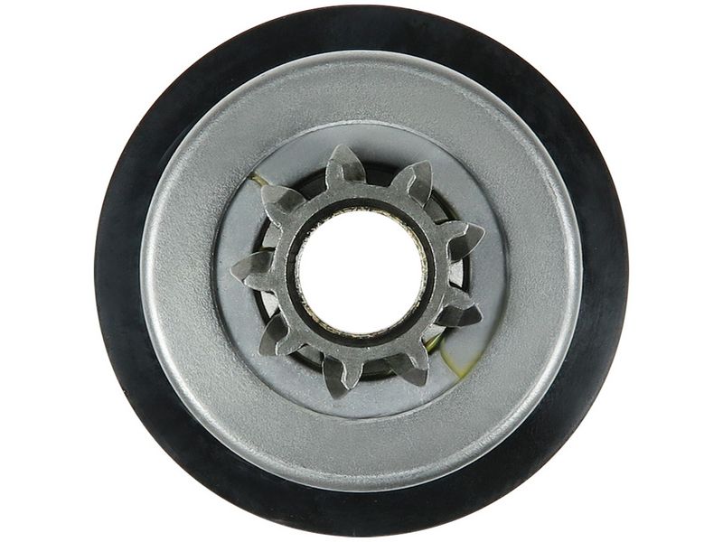 AS-PL SD0045P Freewheel Gear, starter