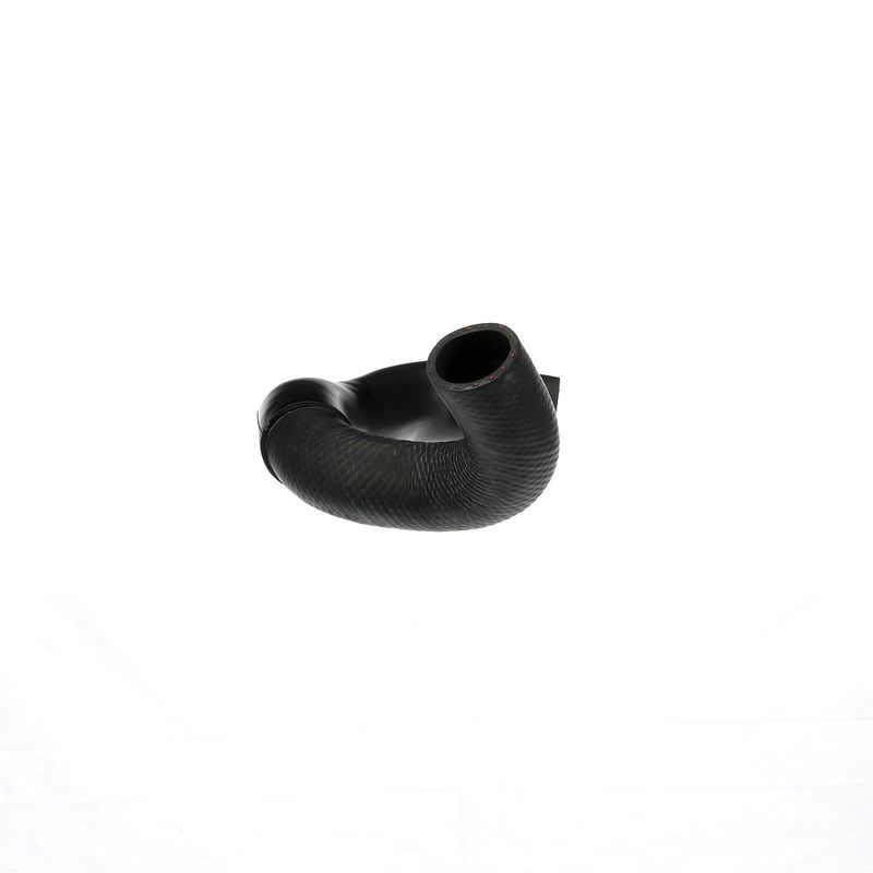GATES 05-2268 Radiator Hose