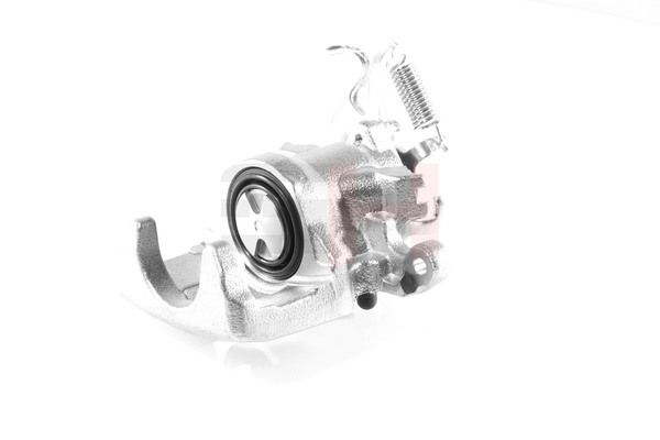 Pidurisadul, GH GH-453061V