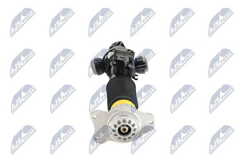 Amort, NTY A-BM-084