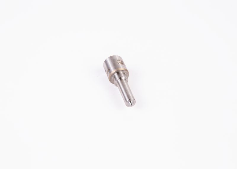 Injector 0 433 175 180 BOSCH