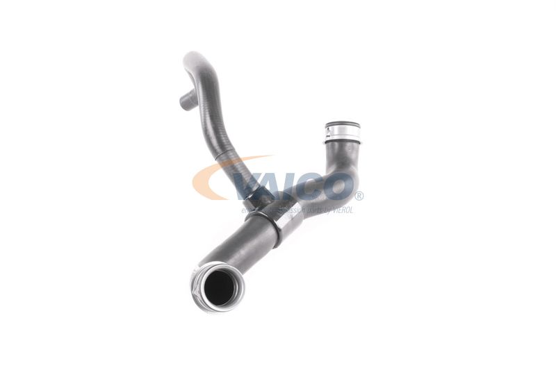 VAICO V30-2903 Radiator Hose