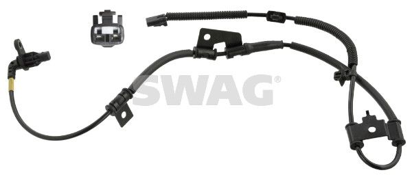 Prekė atitinka OEM kodą: 95670-1F310