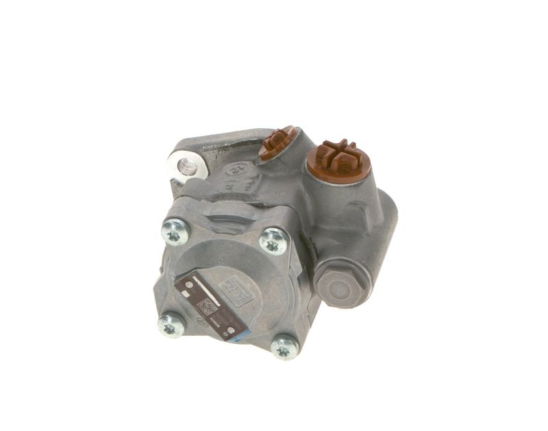 BOSCH KS00000500 Hydraulic Pump, steering