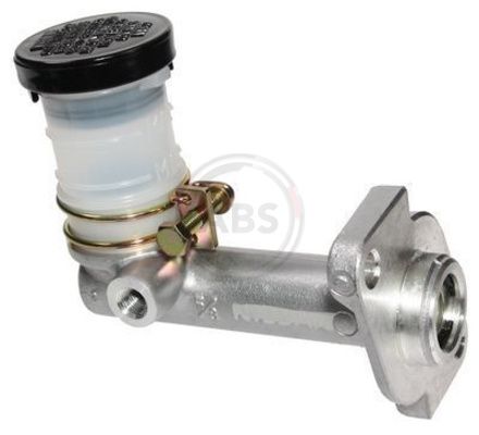 Pompa centrala, ambreiaj ABS 71877
