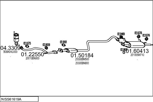 NISS61619A.JPG