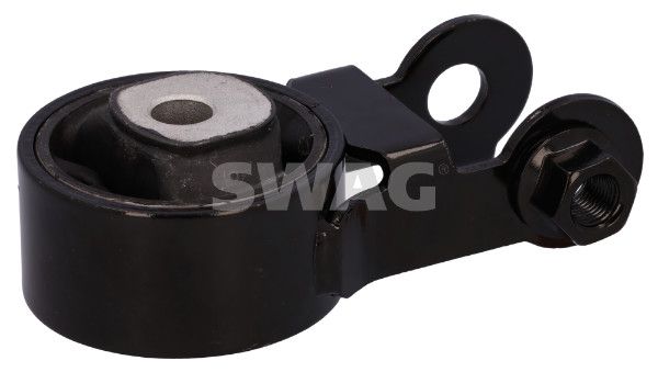 This part match OEM code: 12363-21060