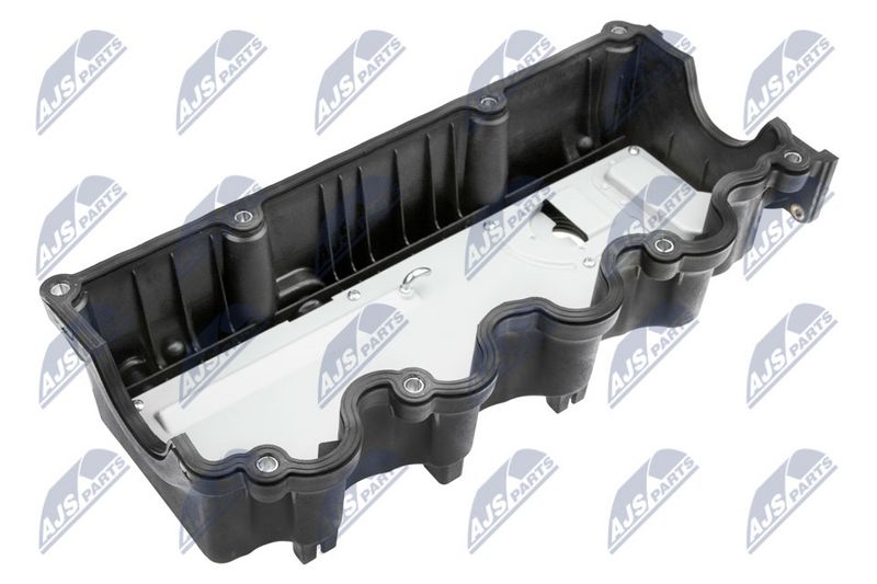 NTY BPZ-HY-500 Cylinder Head Cover