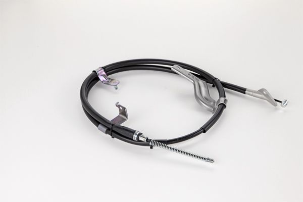 Tross, seisupidur, ATE 24.3727-1751.2