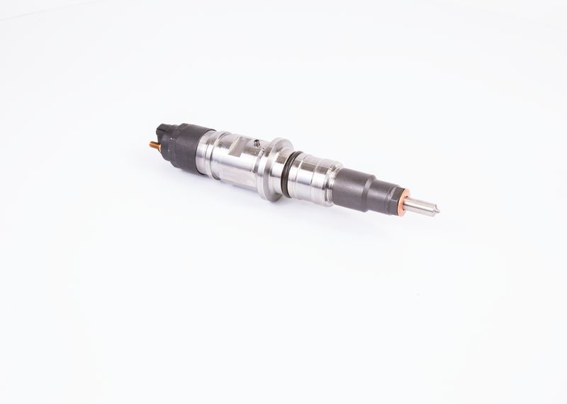 Injector 0 445 120 187 BOSCH