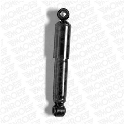 MONROE R1061 Shock Absorber