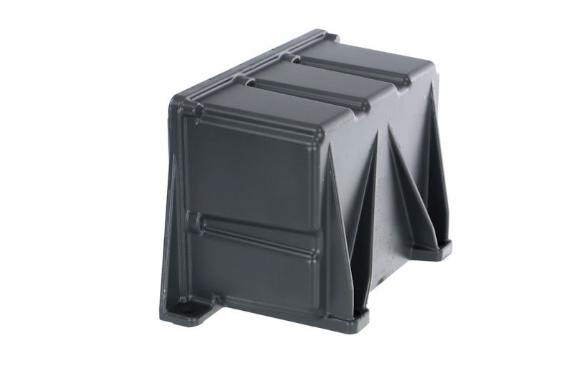 REMANTE 002-020-000021R Delivery Module, urea injection