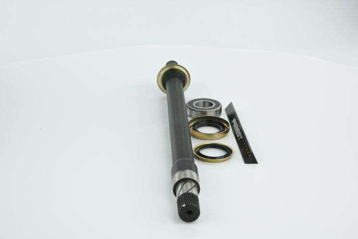FEBEST 1012-V250MTRH Drive Shaft