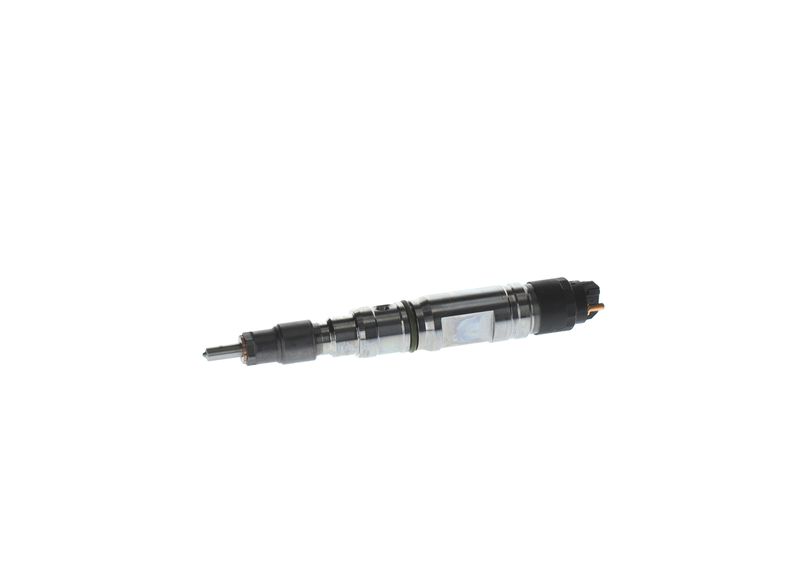 BOSCH 0445124056 Injector Nozzle