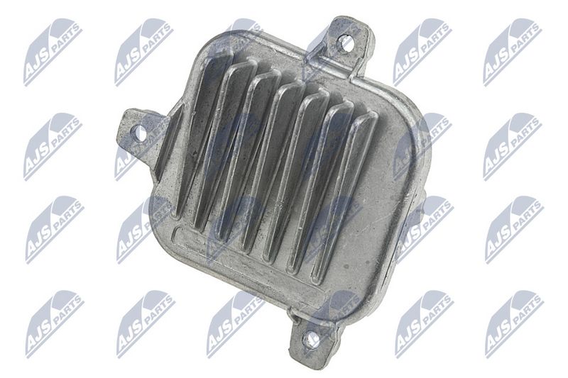 Juhtseade, valgustus, NTY EPX-BM-106