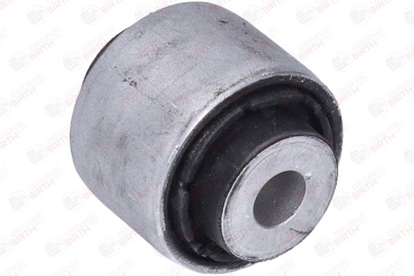BIRTH 20269 Control Arm / Trailing Arm Bush