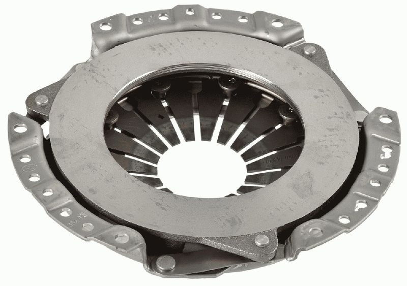 SACHS 3082600592 Clutch Pressure Plate