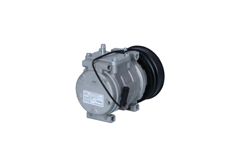 Kompressor, kliimaseade, NRF 32659