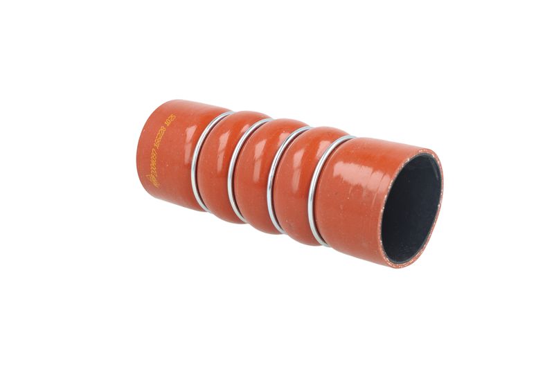 Laadimisõhu voolik, NRF 166228