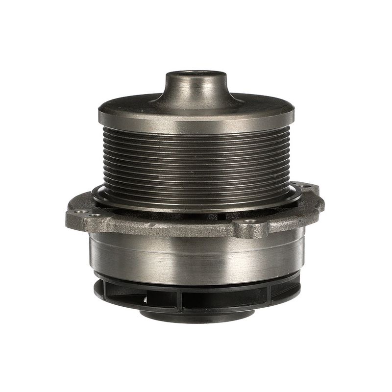 Vodní čerpadlo, chlazení motoru WP5052HD