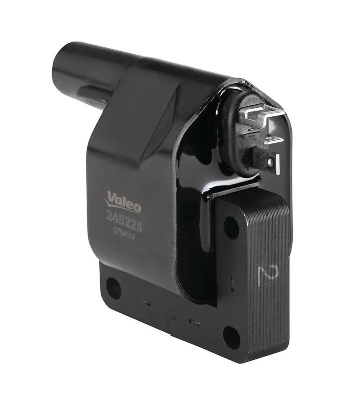Prekės atitinka OEM kodą: F21118100A