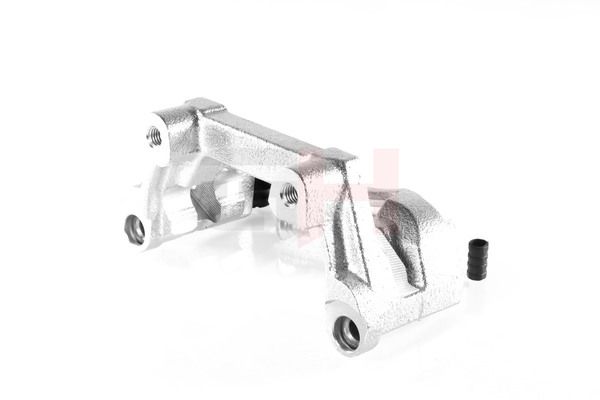 Kinnitus, pidurisadul, GH GH-462569