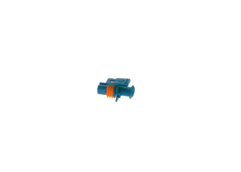 BOSCH 1928403126 Plug Housing
