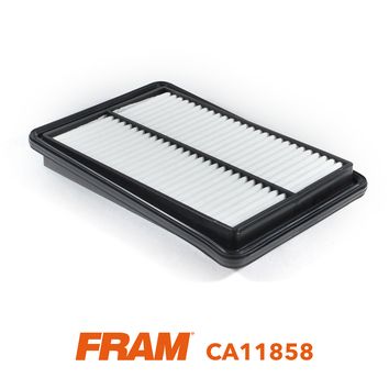въздушен филтър FRAM