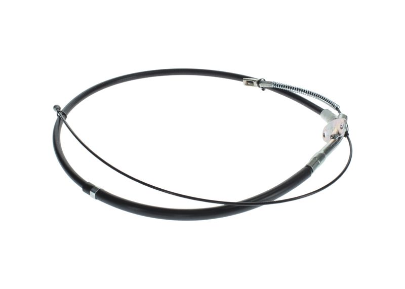 BOSCH 1987477119 Cable Pull, parking brake