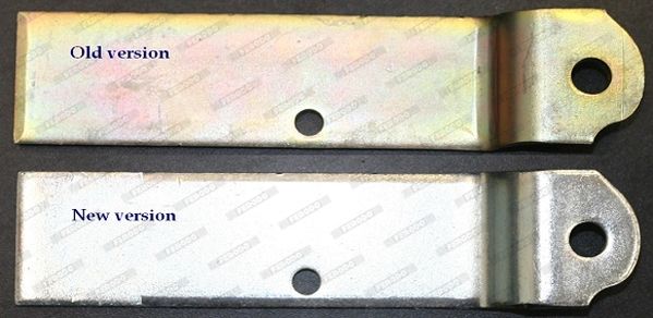 FAC172_1601758.JPG