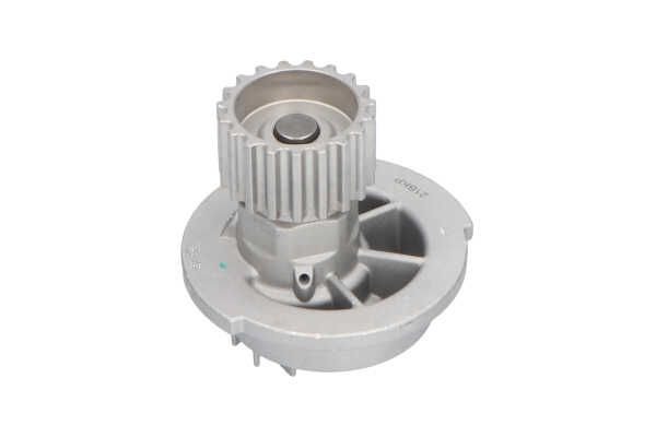 Kavo Parts DW-1004 Water Pump, engine cooling