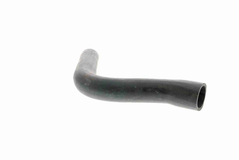 VAICO V30-0225 Radiator Hose