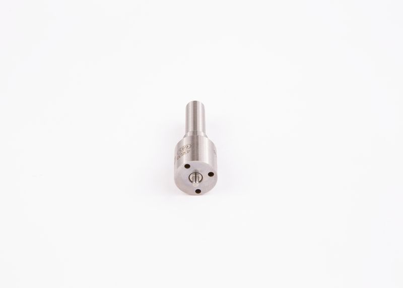 Injector 0 433 171 484 BOSCH