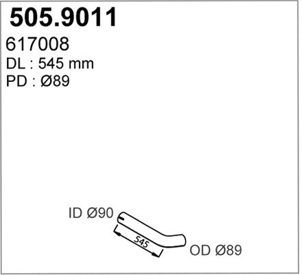 505.9011_1.JPG